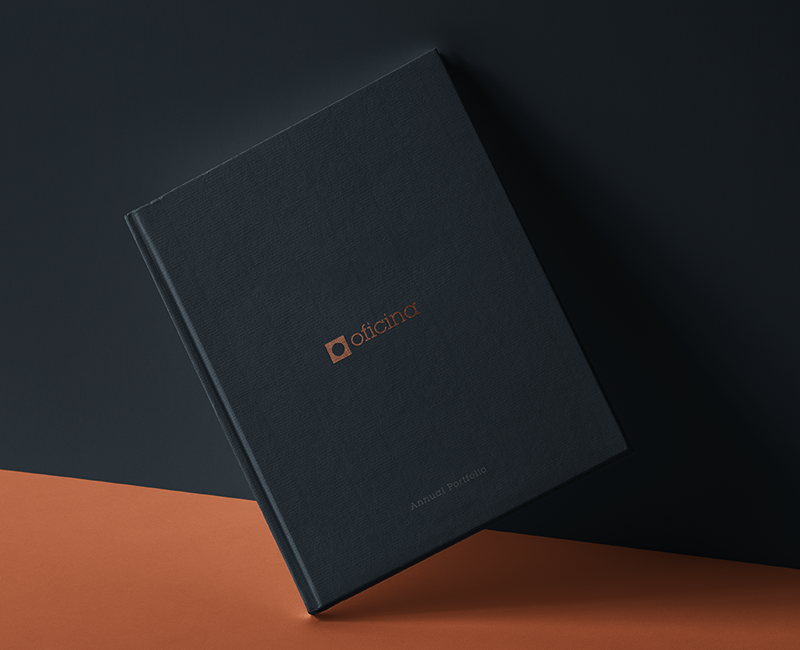 Navorsky Studio Portfolio