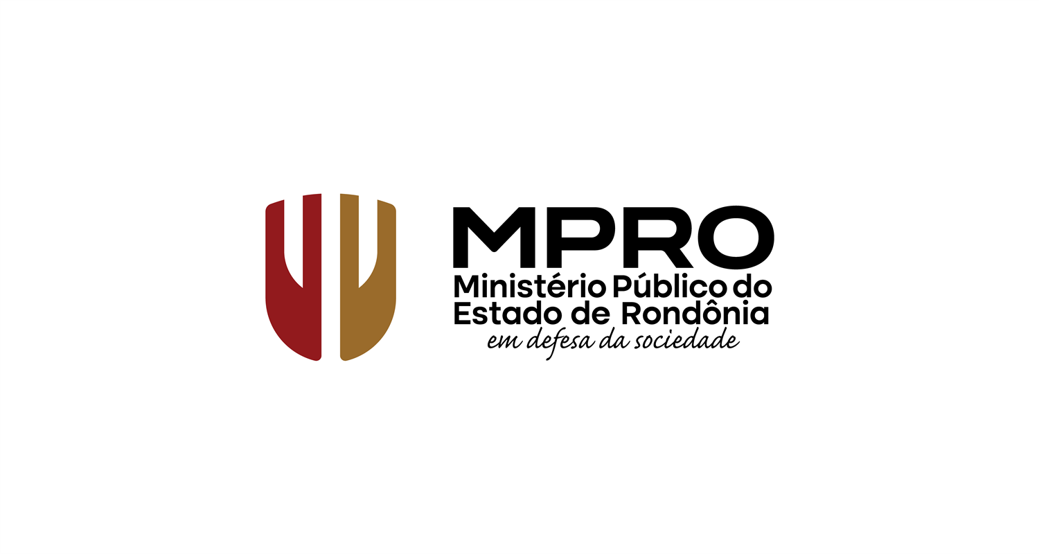 Marca Ministério de Rondônia 9